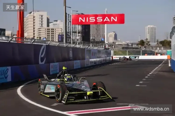 国际汽联中东和北非地区电竞赛车锦标赛即将进行 国际汽联中东和北非地区电竞赛车锦标赛即将进行