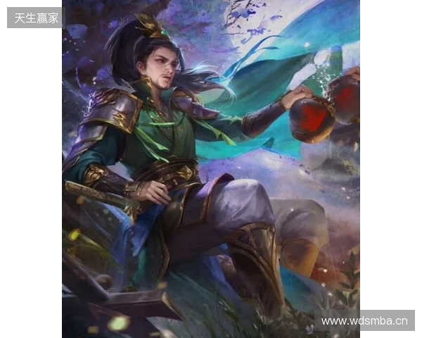 《三国杀移动版》福利季来袭!福利拉满,新武将新皮肤即将上线 《三国杀移动版》福利季来袭!福利拉满,新武将新皮肤即将上线