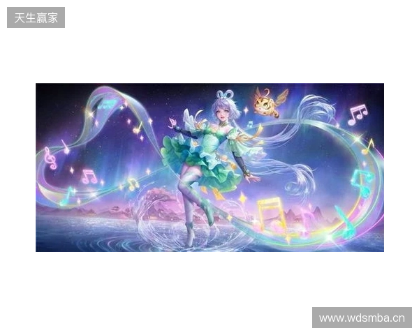 《三国杀移动版》闪现杭州西湖!你来打卡了吗? 《三国杀移动版》闪现杭州西湖!你来打卡了吗?