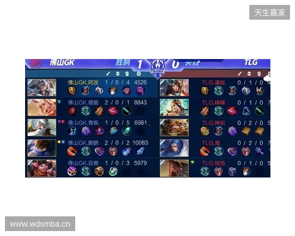 2025年王者荣耀女子公开赛TE溯实现三连冠 成首支挑战者杯女子战队 2025年王者荣耀女子公开赛TE溯实现三连冠 成首支挑战者杯女子战队