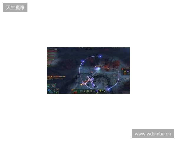 布达佩斯Major第三阶段:两个魔王!Spirit 13-5 FaZe 布达佩斯Major第三阶段:两个魔王!Spirit 13-5 FaZe