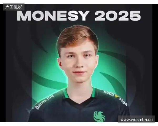 五年饮冰,难凉热血!Falcons建队之后首次进入Major淘汰赛 五年饮冰,难凉热血!Falcons建队之后首次进入Major淘汰赛