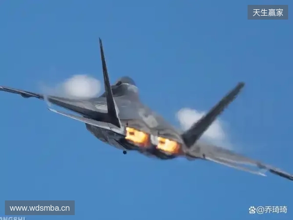 布达佩斯Major第三阶段:鹰势凌云!Falcons 2-1 G2 布达佩斯Major第三阶段:鹰势凌云!Falcons 2-1 G2