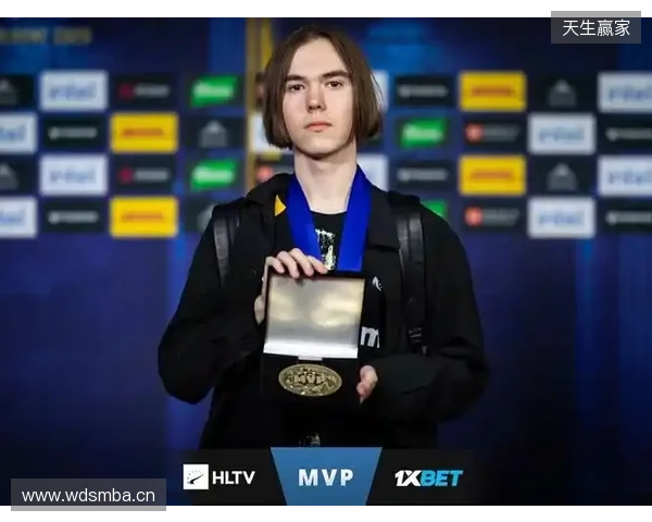 欧洲赛区斩获IEM科隆Major额外参赛席位 欧洲赛区斩获IEM科隆Major额外参赛席位