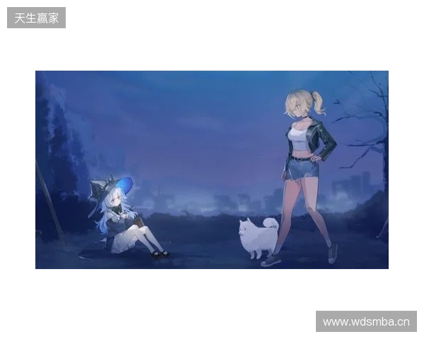 JKx魔女!|Steam国产视觉小说《Sign:碎冠篇》先导PV发布|全新Demo已上架 JKx魔女!|Steam国产视觉小说《Sign:碎冠篇》先导PV发布|全新Demo已上架