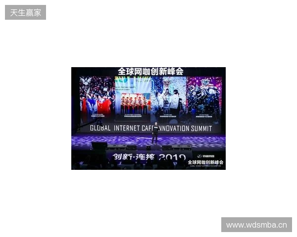 【以梦为刃·竞启新程】 2025年上海市校园电竞精英训练营圆满落幕 【以梦为刃·竞启新程】 2025年上海市校园电竞精英训练营圆满落幕