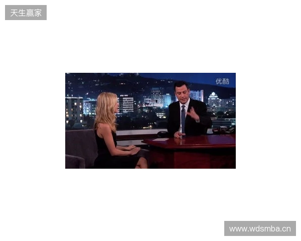 zonic：从未担心过m0NESY状态，Spirit不好对付