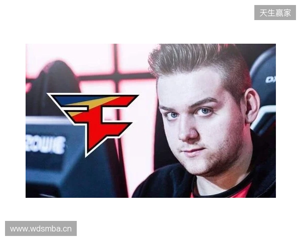 从教父归来到NiKo救赎:细数布达佩斯Major淘汰赛八大看点 从教父归来到NiKo救赎:细数布达佩斯Major淘汰赛八大看点