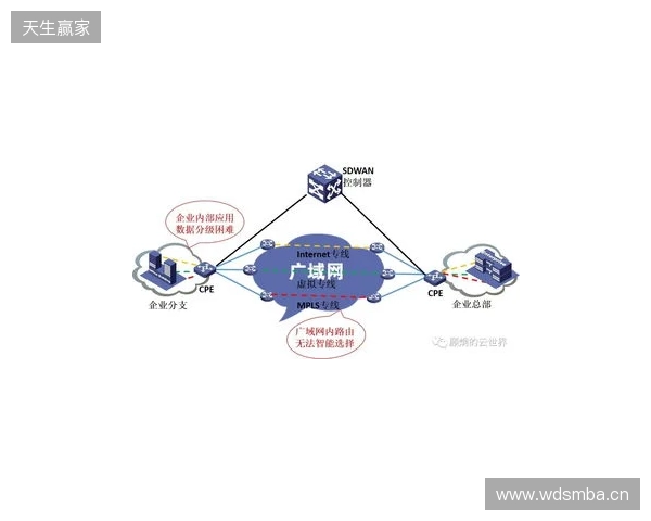 贝锐蒲公英游戏联机方案深度测评：2025年SD-WAN技术如何重新定义跨平台游戏体验