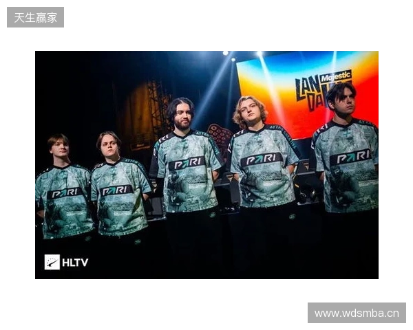 布达佩斯Major:火力盛宴!Spirit 2-0 Falcons 布达佩斯Major:火力盛宴!Spirit 2-0 Falcons