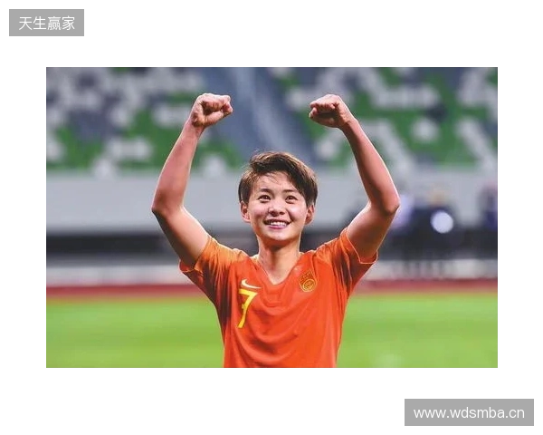 PVISION官宣:Puppey将在梦幻联赛S27期间担任教练 PVISION官宣:Puppey将在梦幻联赛S27期间担任教练