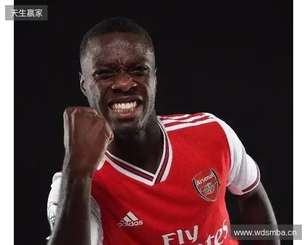 官宣:M80正式签下21岁小将JBa 官宣:M80正式签下21岁小将JBa