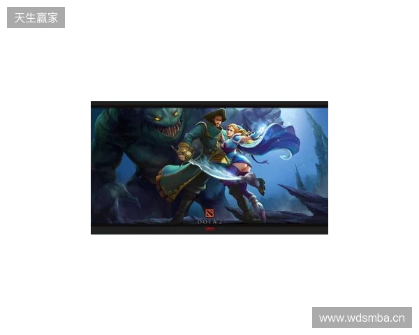 DOTA2战队Nemesis官宣：23savage加盟