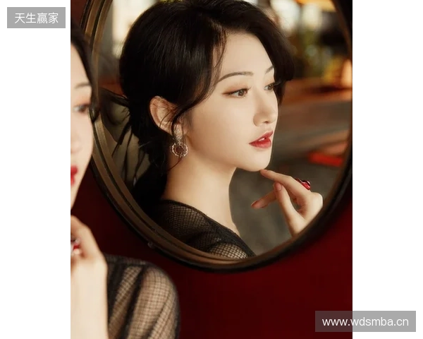 Steam冬促史低游戏推荐!通通骨折白菜价,一顿饭钱玩一年! Steam冬促史低游戏推荐!通通骨折白菜价,一顿饭钱玩一年!