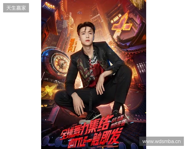 官宣：magixx和zont1x回归Spirit，chopper、zweih遭下放