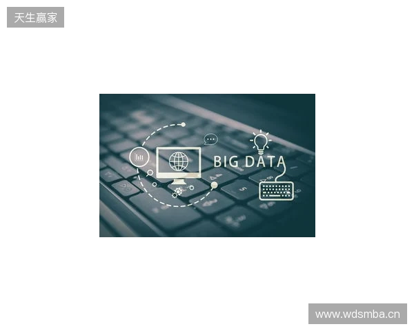 媒体预测2026年CS2十大最佳战队