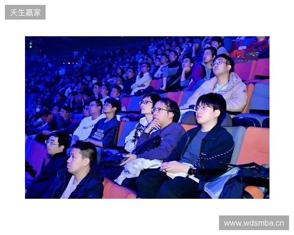 成都举办BLAST DOTA大满贯赛 以电竞助推文商旅体融合发展