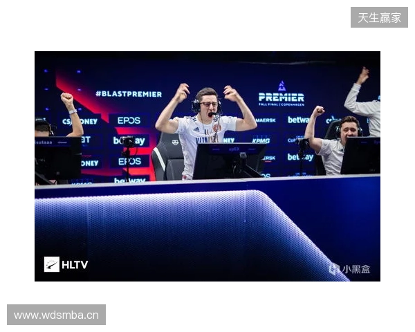 官宣：Astralis再次告别device、Magisk