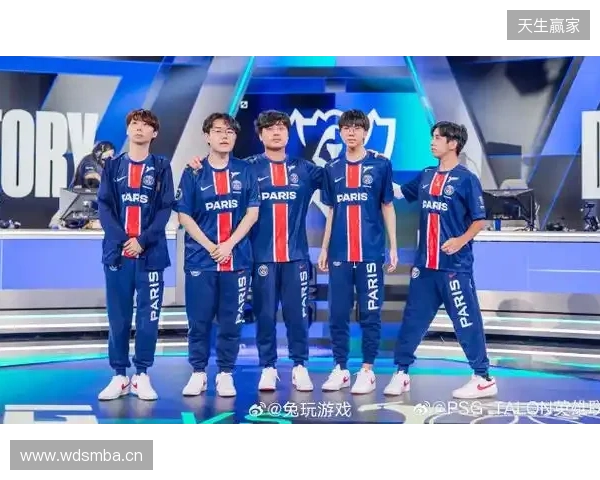 AM战队签下德国新星狙击手pxsl，阵容回归四人