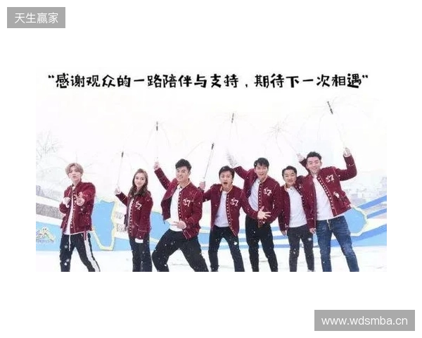 官宣:oSee回归NRG首发阵容,XotiC离队 官宣:oSee回归NRG首发阵容,XotiC离队