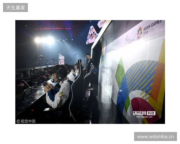 KA与RE-Girls参加济南市首届电子竞技运动会表演赛 KA与RE-Girls参加济南市首届电子竞技运动会表演赛