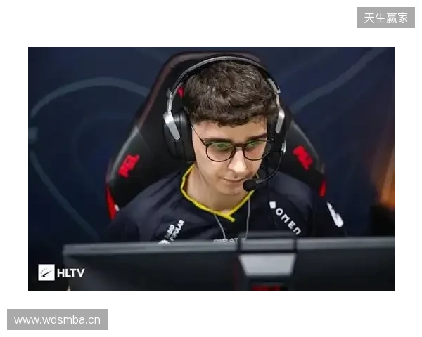 官宣:FlyQuest签下葡萄牙狙击手story 官宣:FlyQuest签下葡萄牙狙击手story