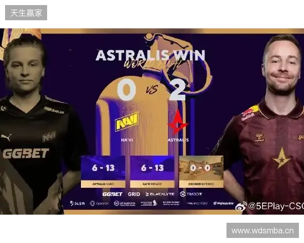 官宣：stavn休整完毕正式离开Astralis