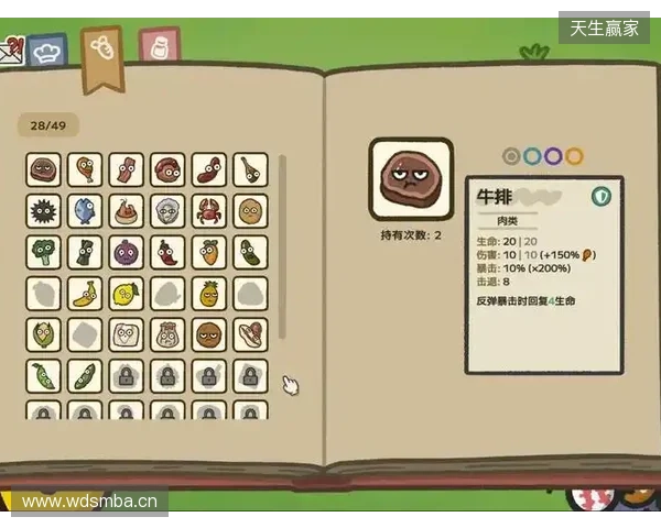 《别拽了！烤串师傅》定档2月2日，标准售价19.99元即刻开烤！