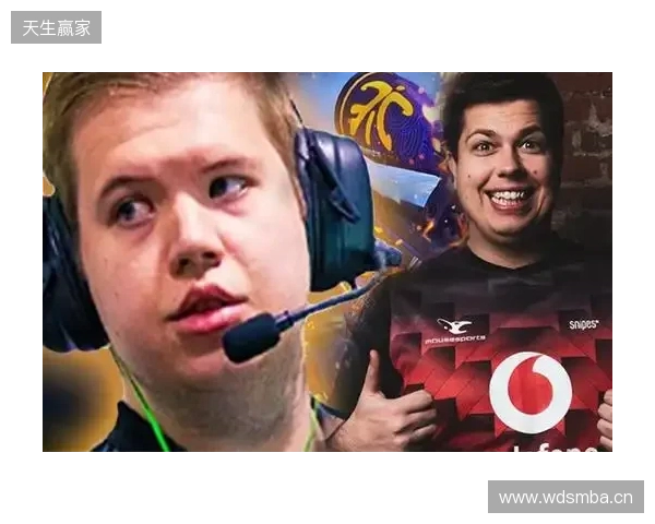 2026开年揭幕战！BLAST赏金赛首日对阵预测