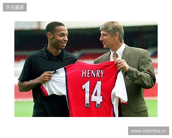 官宣：Passion UA与南非教练T.c续约至2028年