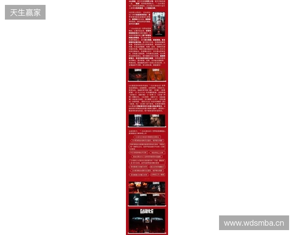 官宣：Gaimin Gladiators正式签约HEN1