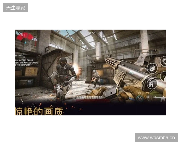 IEM克拉科夫第一阶段：猎杀时刻！G2 2-1 Liquid