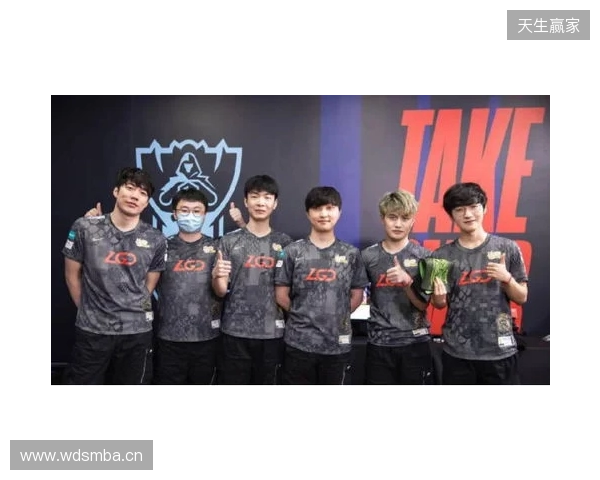 官宣：BOROS离开JiJieHao