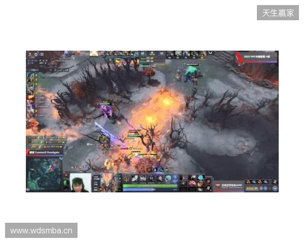 又是一次第四名，XG结束DOTA2梦幻联赛S28之旅