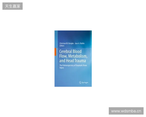 官宣:headtr1ck正式与B8解约,进入自由选手市场 官宣:headtr1ck正式与B8解约,进入自由选手市场