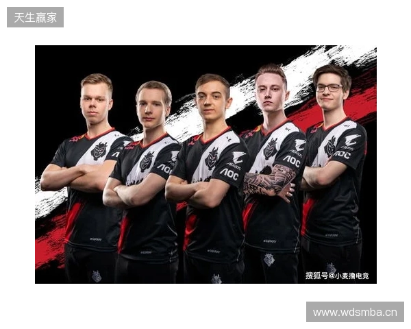 EPL S23第二阶段：失意的武士！FUT 2-1 G2