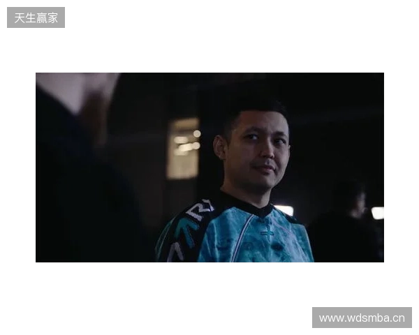 dastan:赢下强队只是开始,PV需要学会睡觉和吃饭