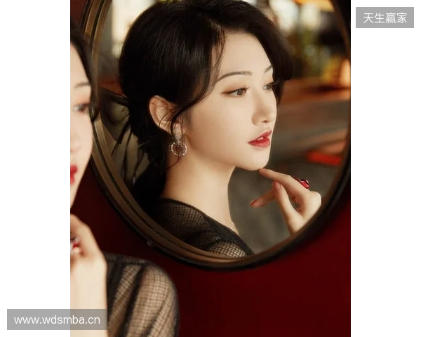 HKC与ANTGAMER亮相2026香港电子展圆满收官，《命运扳机》联动引发媒体与观众高度关注