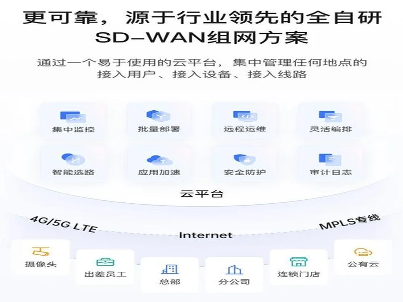 贝锐蒲公英游戏联机方案深度测评：2025年SD-WAN技术如何重新定义跨平台游戏体验