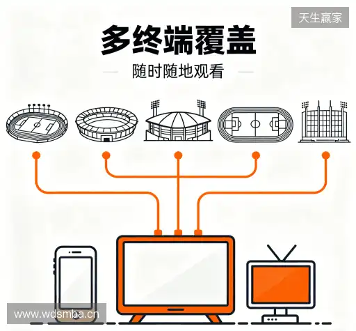 为什么选择我们